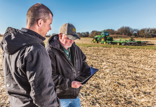 Service Advisor Remote